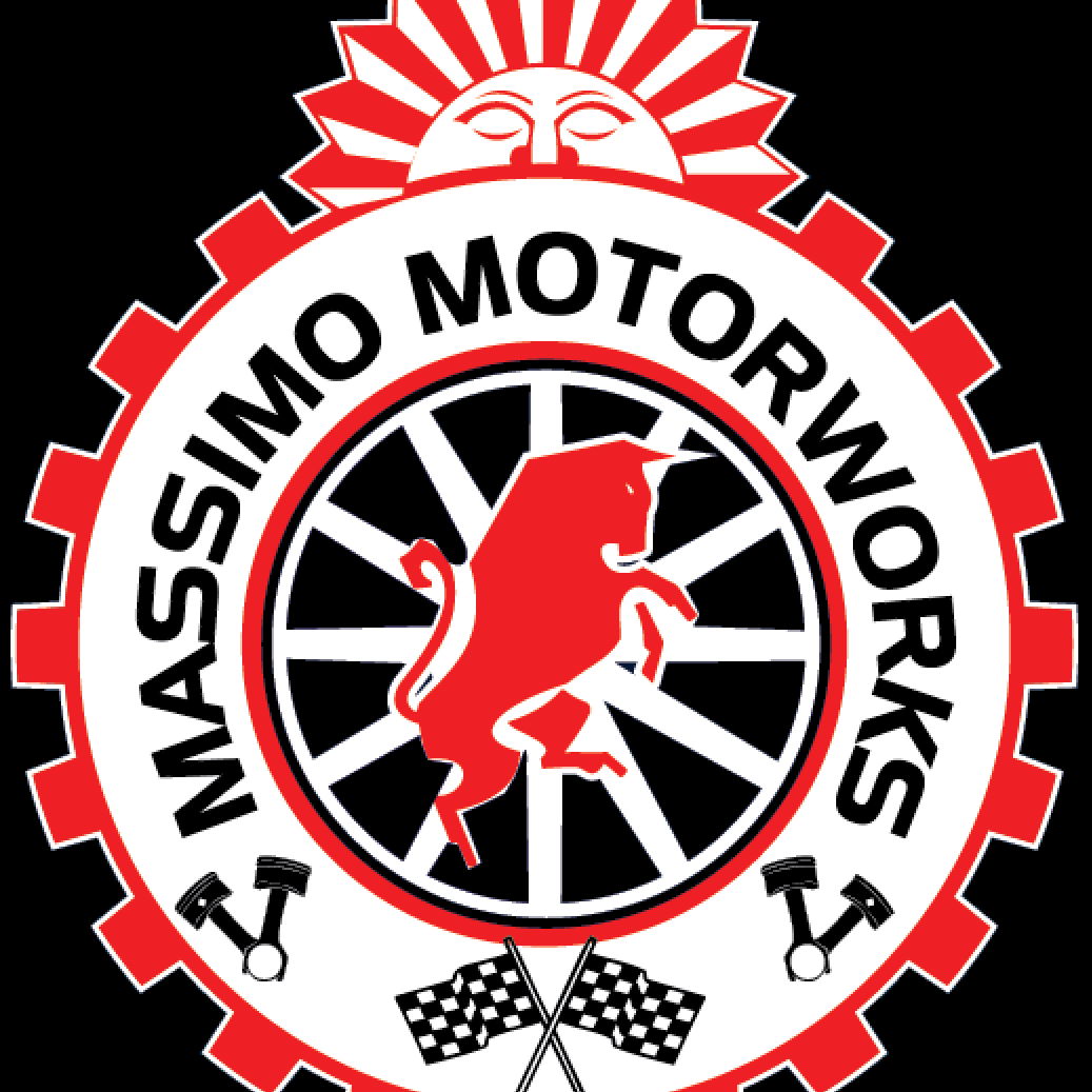 Profile of Maximiliano B