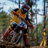 Profile of Kimbo Rutledge