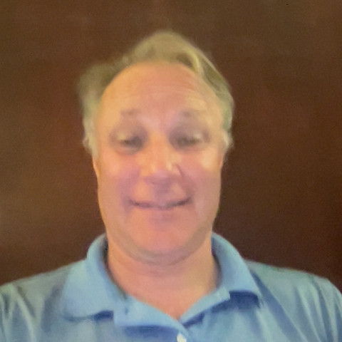 Profile of Steven Kiss