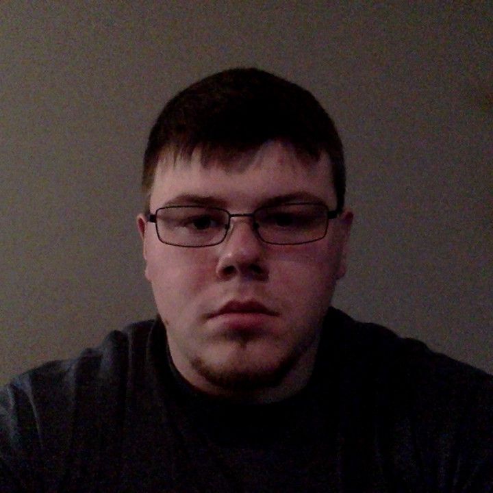 Profile of Nathan Roth