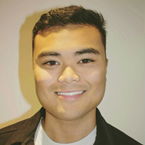 Profile of Johnyl Lopez