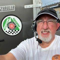 Profile of Jim Czmowski