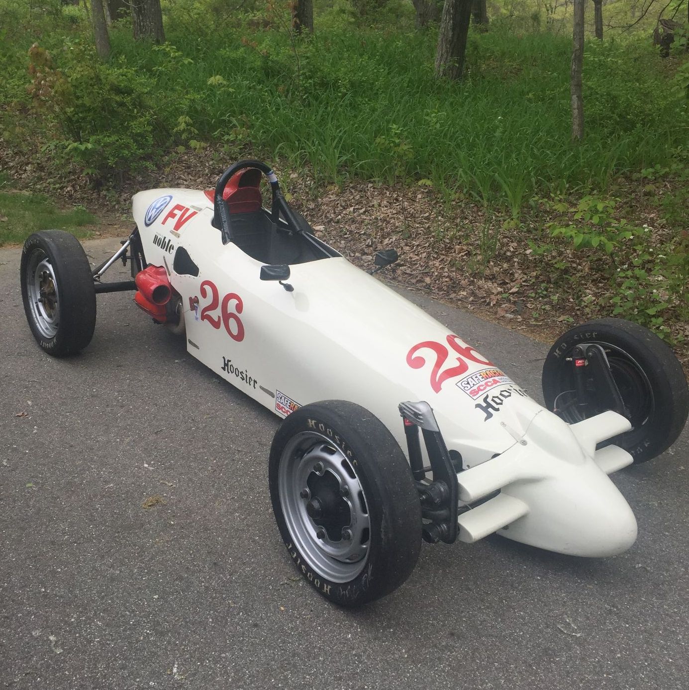 Profile of James Hill