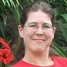 Profile of Heather Howe