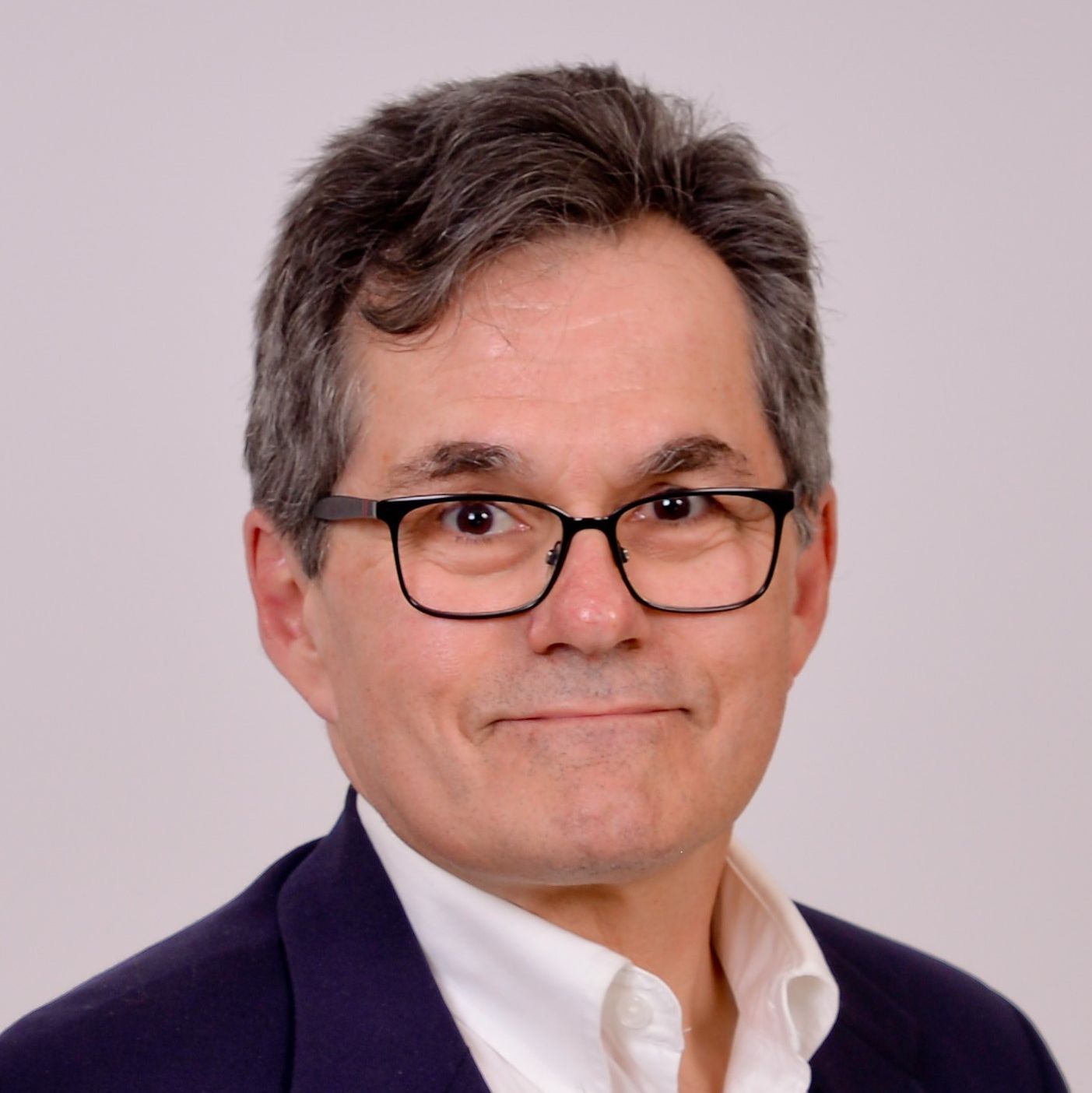 Profile of Bailey Taylor