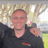 Profile of Matthew Leach