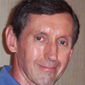 Profile of James Kammueller