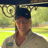 Profile of Richard Thompson