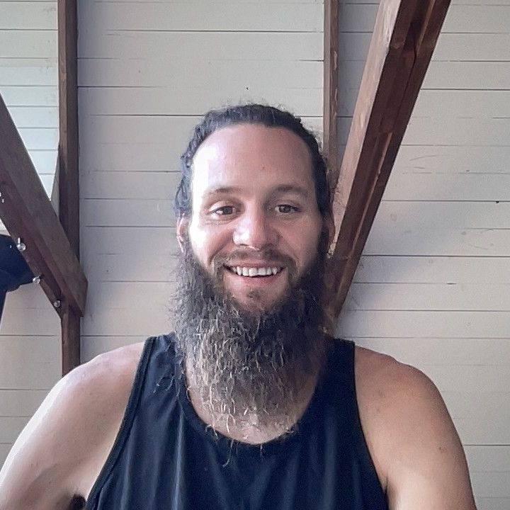 Profile of Kevin Williams