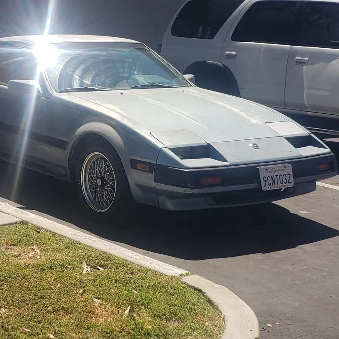 Profile of Jacob Newby