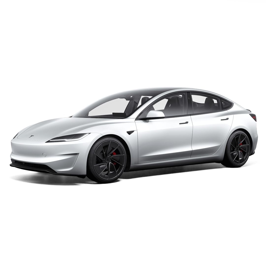 Profile of Andrew Adam