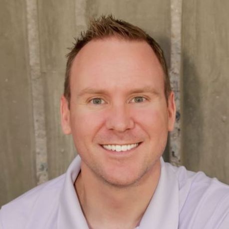 Profile of Morgan Puchek