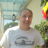 Profile of Keith Shafer