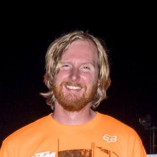 Profile of Jeff Sedun