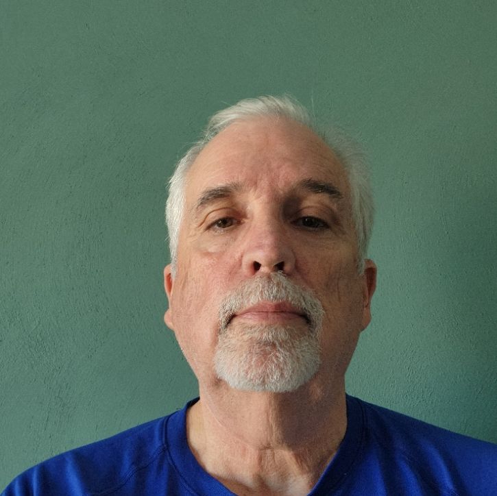 Profile of Ronald Roller