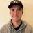 Profile of Robbie Wageman