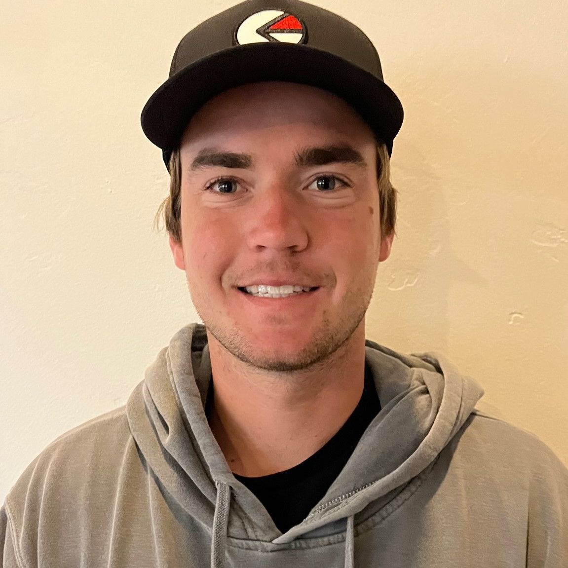 Profile of Robbie Wageman