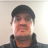 Profile of Andrew Graham