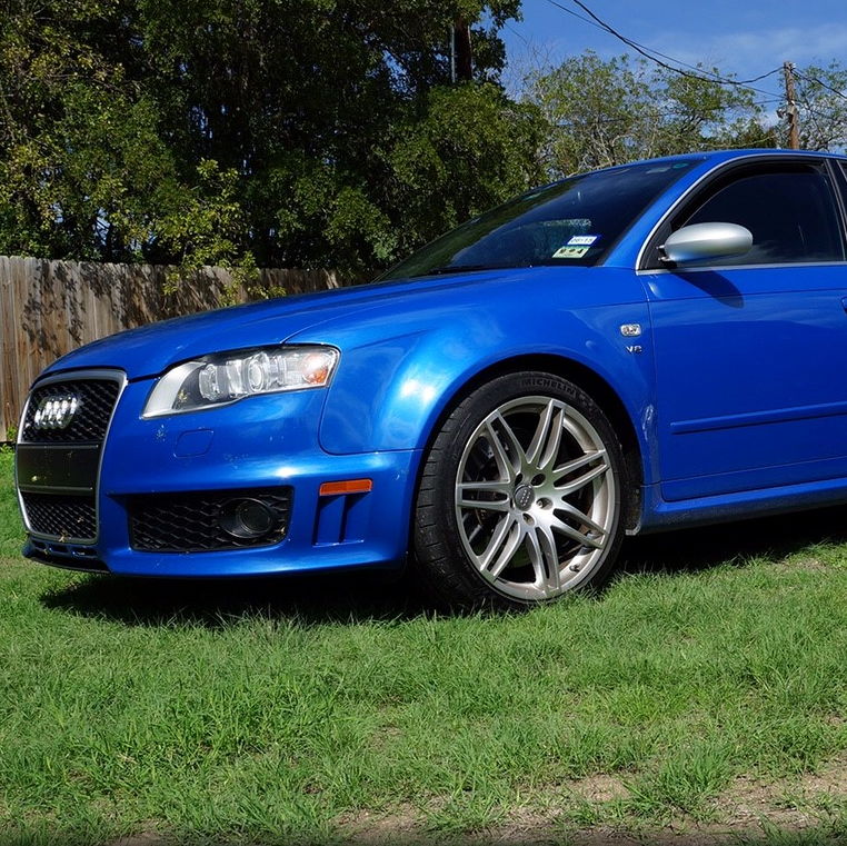 Profile of Jim Gates