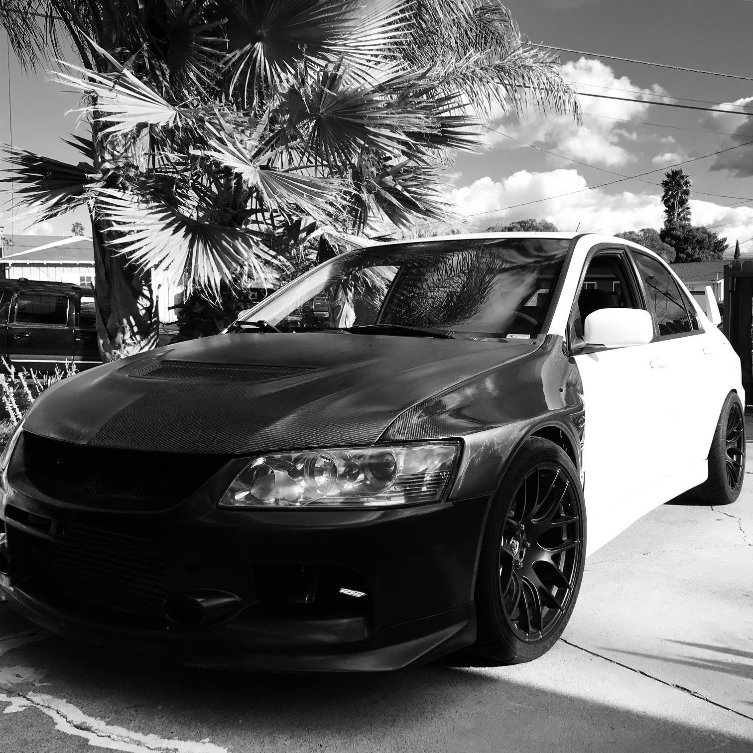 Profile of Jason Rodriguez