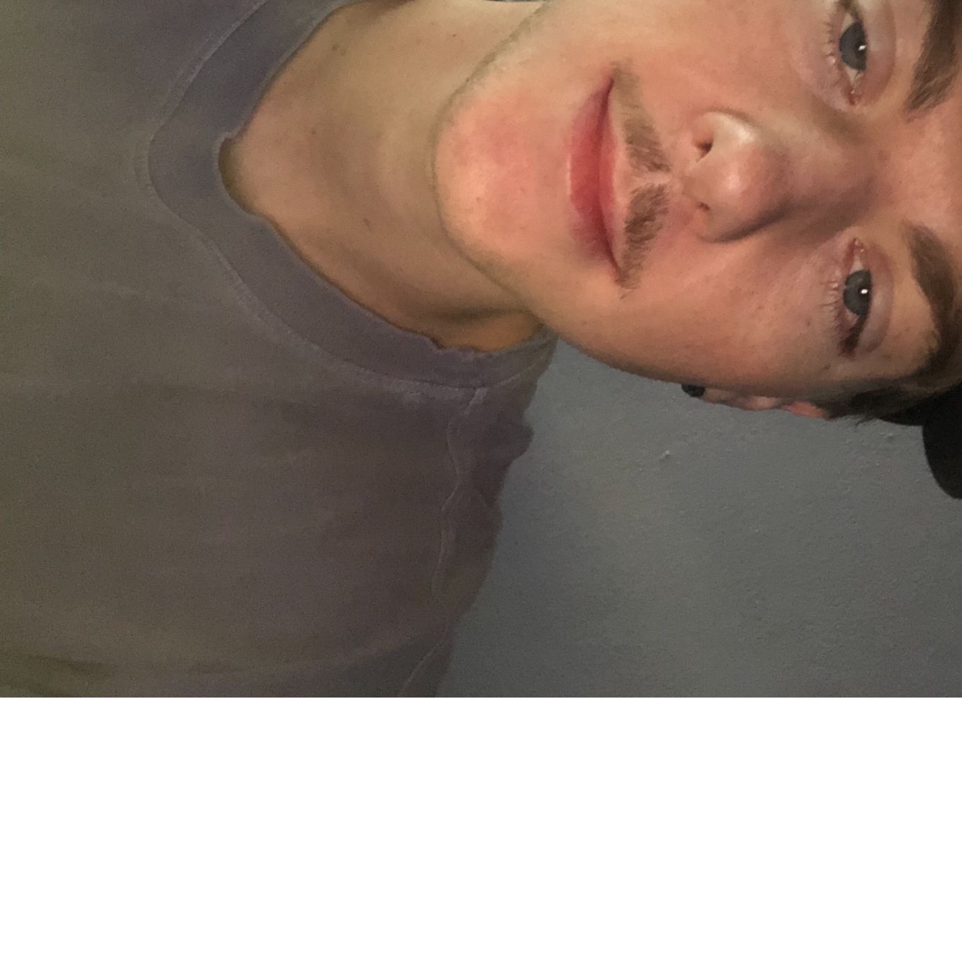 Profile of Cody Geisler