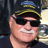 Profile of Alan Kleinschmidt