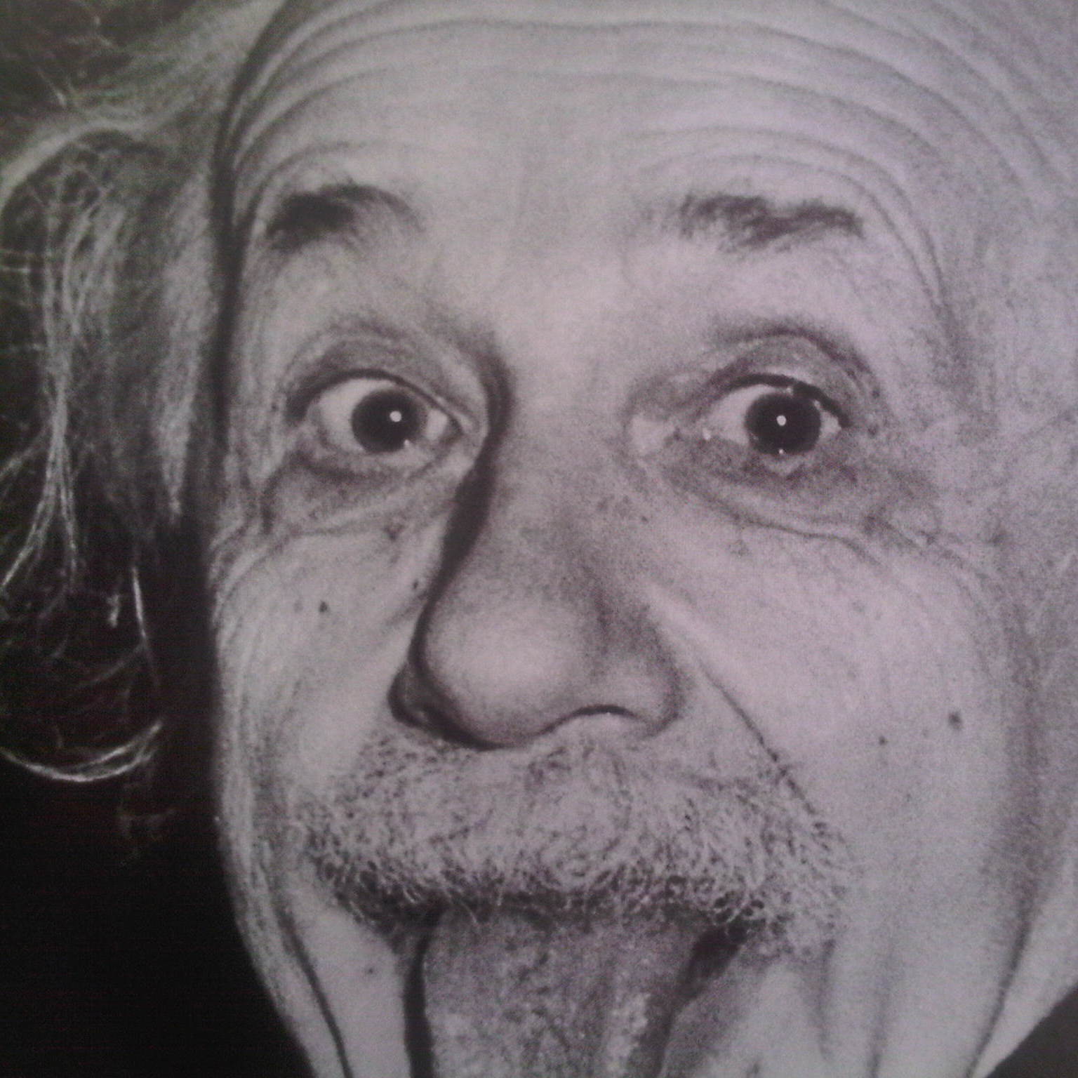 Profile of Dannen Goetze