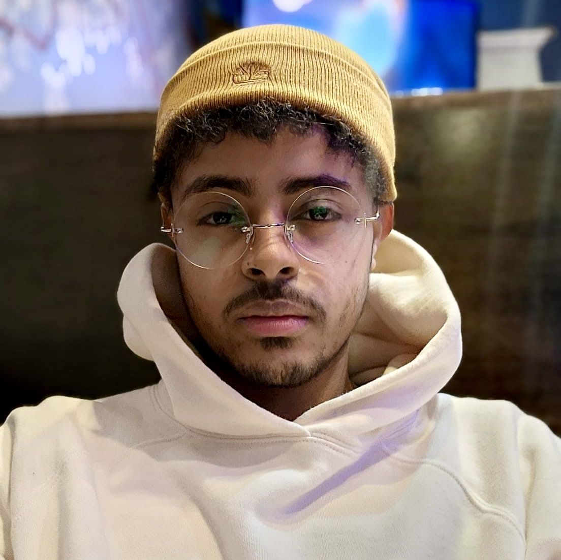 Profile of Zegedam Zegeye