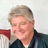 Profile of G Michael Hayworth