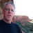 Profile of Steven Oeschger