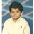 Profile of Roshan Shroff