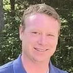 Profile of Tom Schippel