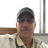 Profile of Terry Thompson