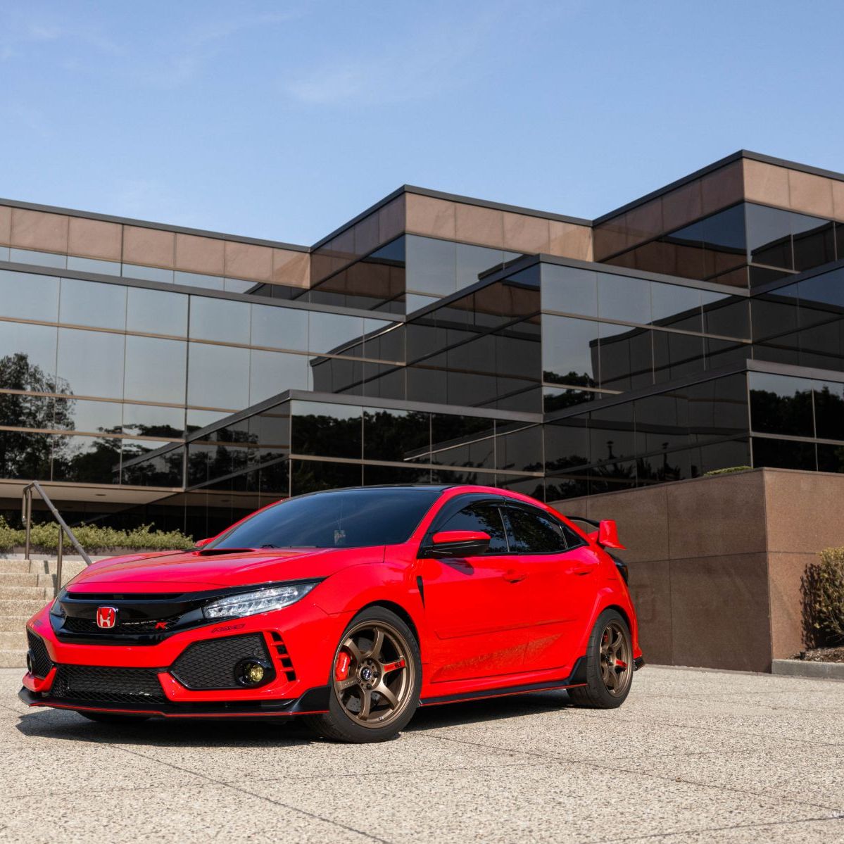 Profile of David Lima alonso