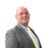 Profile of Craig Kellogg
