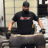 Profile of Bradley Bonack