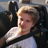 Profile of Nicholas Cuevas