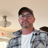 Profile of Chris Gill