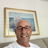 Profile of Thomas Todaro
