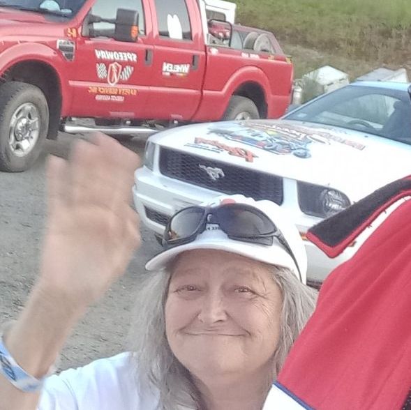 Profile of Susan Saunders