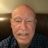 Profile of William Nick Engels