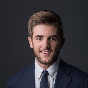 Profile of Stephen Renard