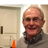 Profile of John Souder