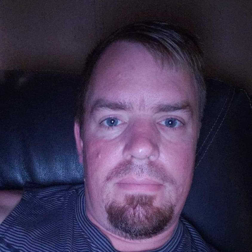 Profile of Marion Tolbert