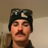Profile of Alex Mancano