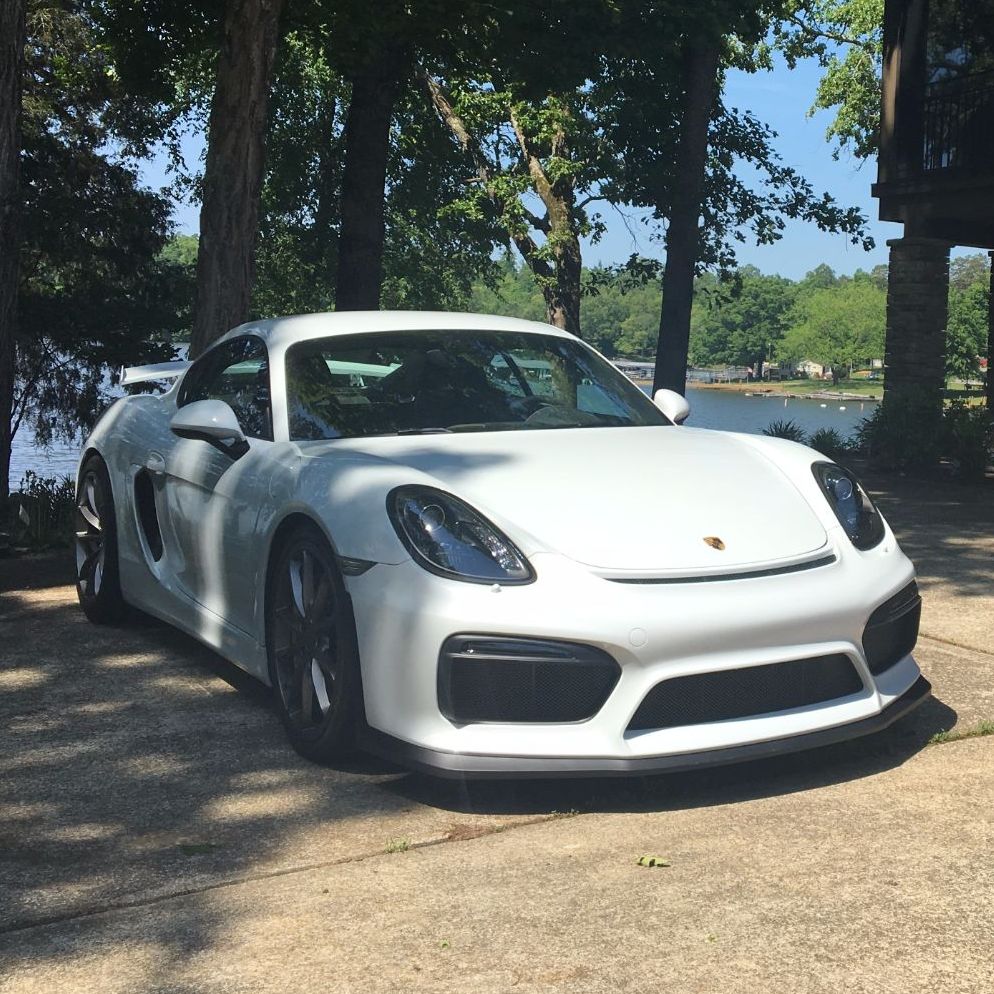 Profile of Jiawei Sun