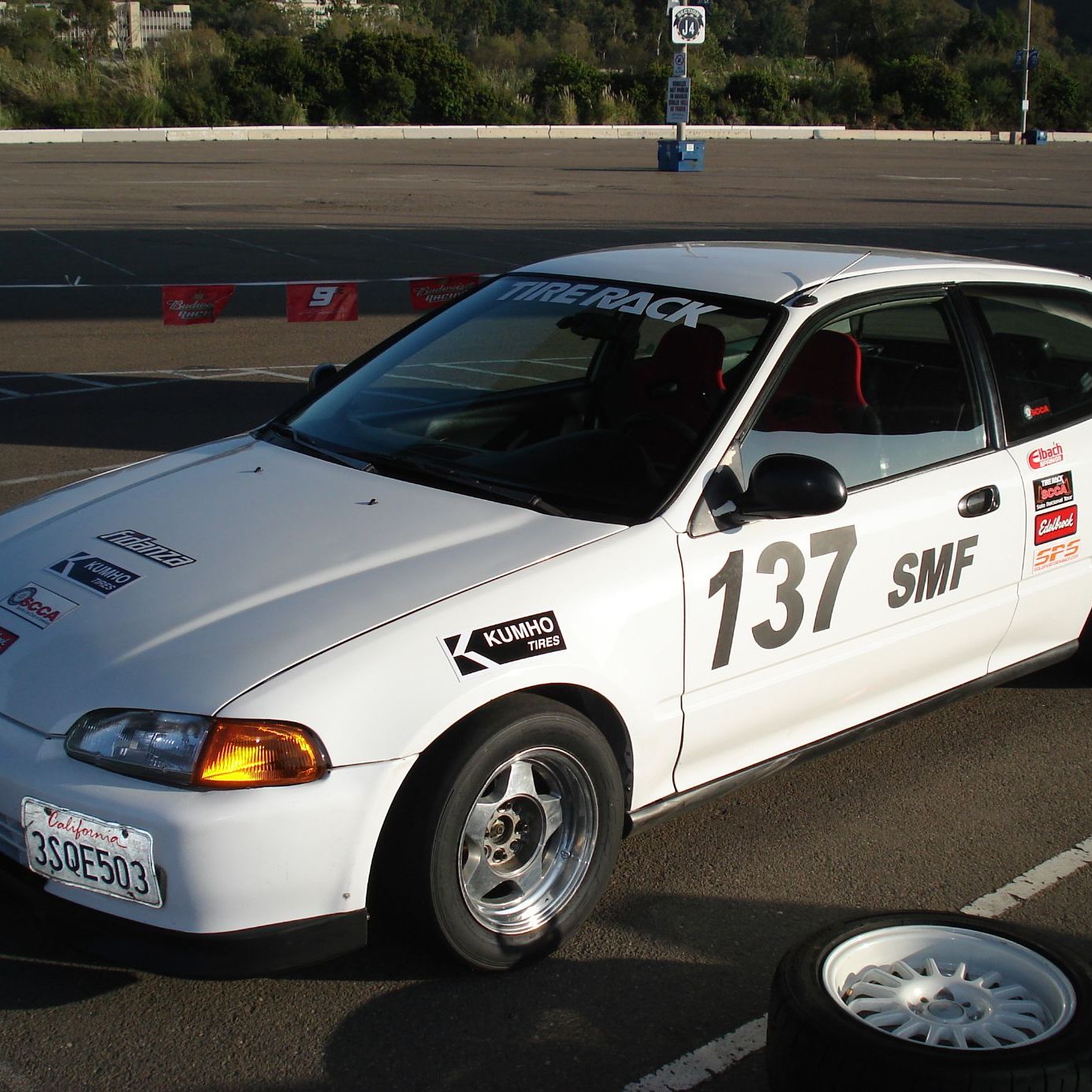 Profile of Arnel Aradanas