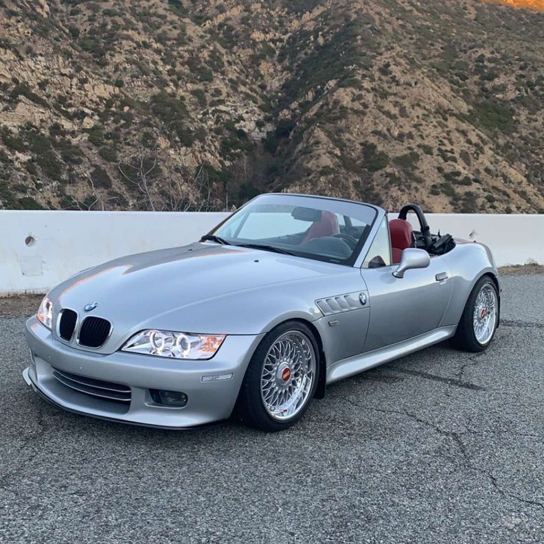 Profile of Zully Oliveros