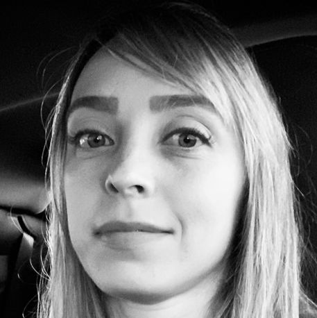 Profile of Jennifer Chuddy