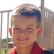 Profile of Noah Warren